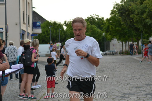Ingreennes 2024/INGRE2024_03496.JPG